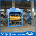 Factory Direct Sale Cement Block Making Machines Price